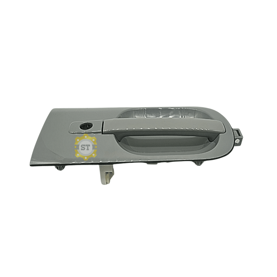 Tay mở cửa ngoài HD Grand Starex LH 826504H050