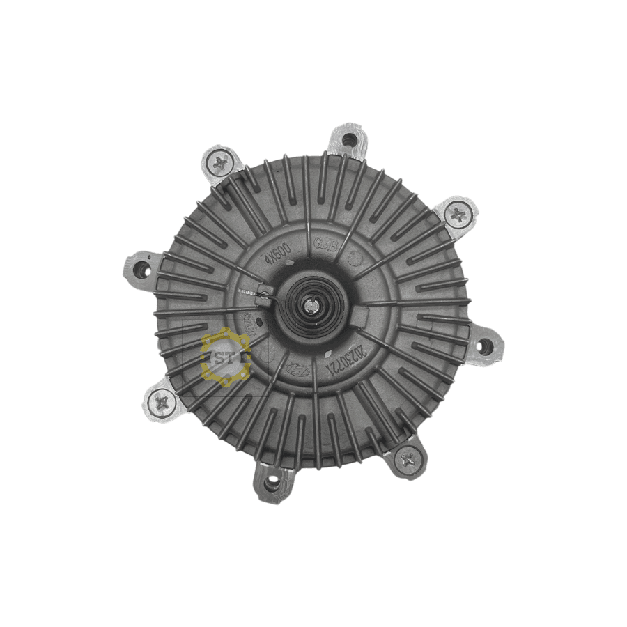 Ly tâm KIA Bogo 3 1T4 - K165 GWK-24F 252374X600