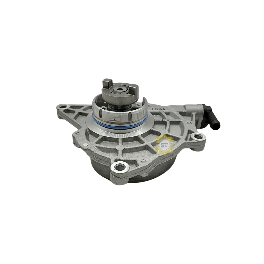 Bơm chân không HD POTER 2 MB 288104A800