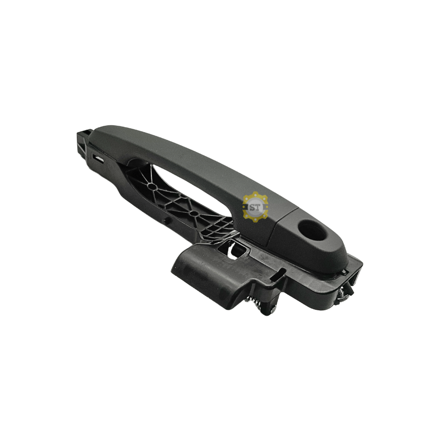 Tay mở cửa hậu ngoài HD SOLATI MB 8035059000