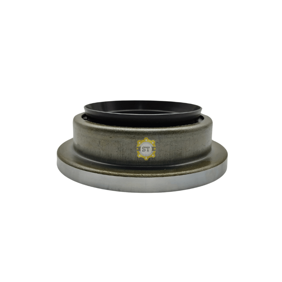 Phớt cầu HD MIGHTYII MB 533525K310