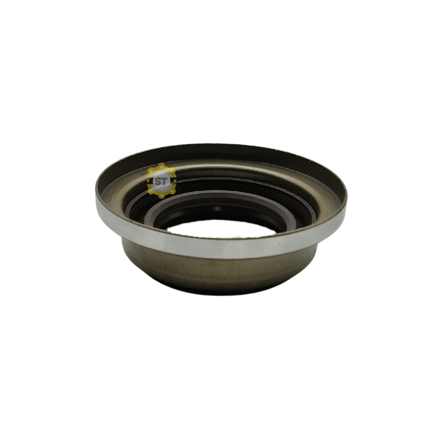 Phớt cầu HD MIGHTYII MB 533525K310 2 Phớt cầu HD MIGHTYII MB 533525K310 - Ảnh 2