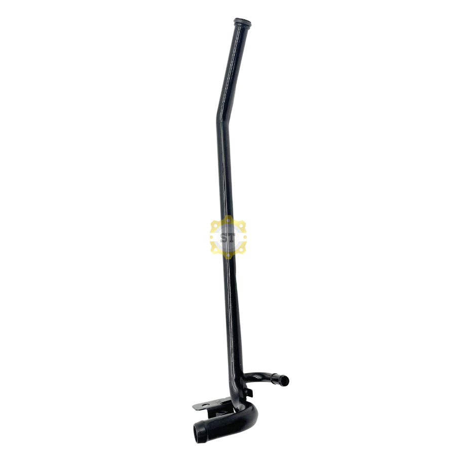 Ống nước làm mát HD H100 2543142611