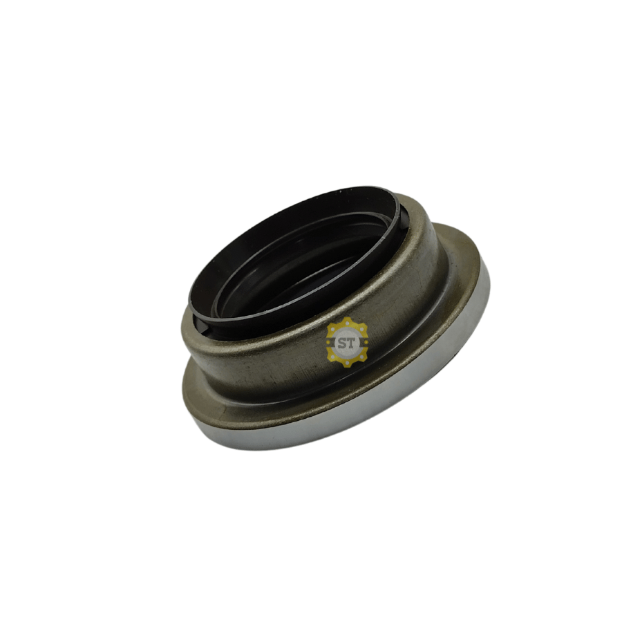 Phớt cầu HD MIGHTYII MB 533525K310 6 Phớt cầu HD MIGHTYII MB 533525K310 - Ảnh 6