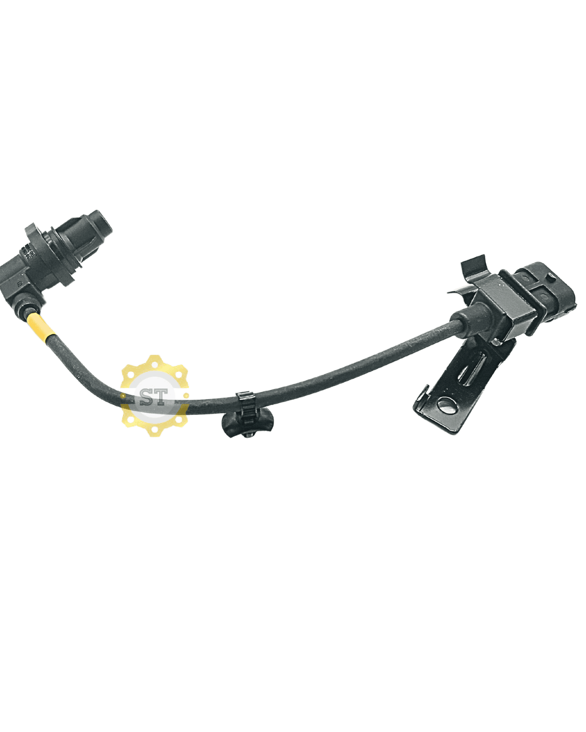 Cảm biến trục cơ HD Starex 4A200 MB 391804A200