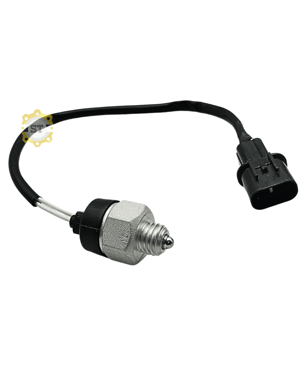 Báo đèn lùi Kia 1T4 MB 938604Y100