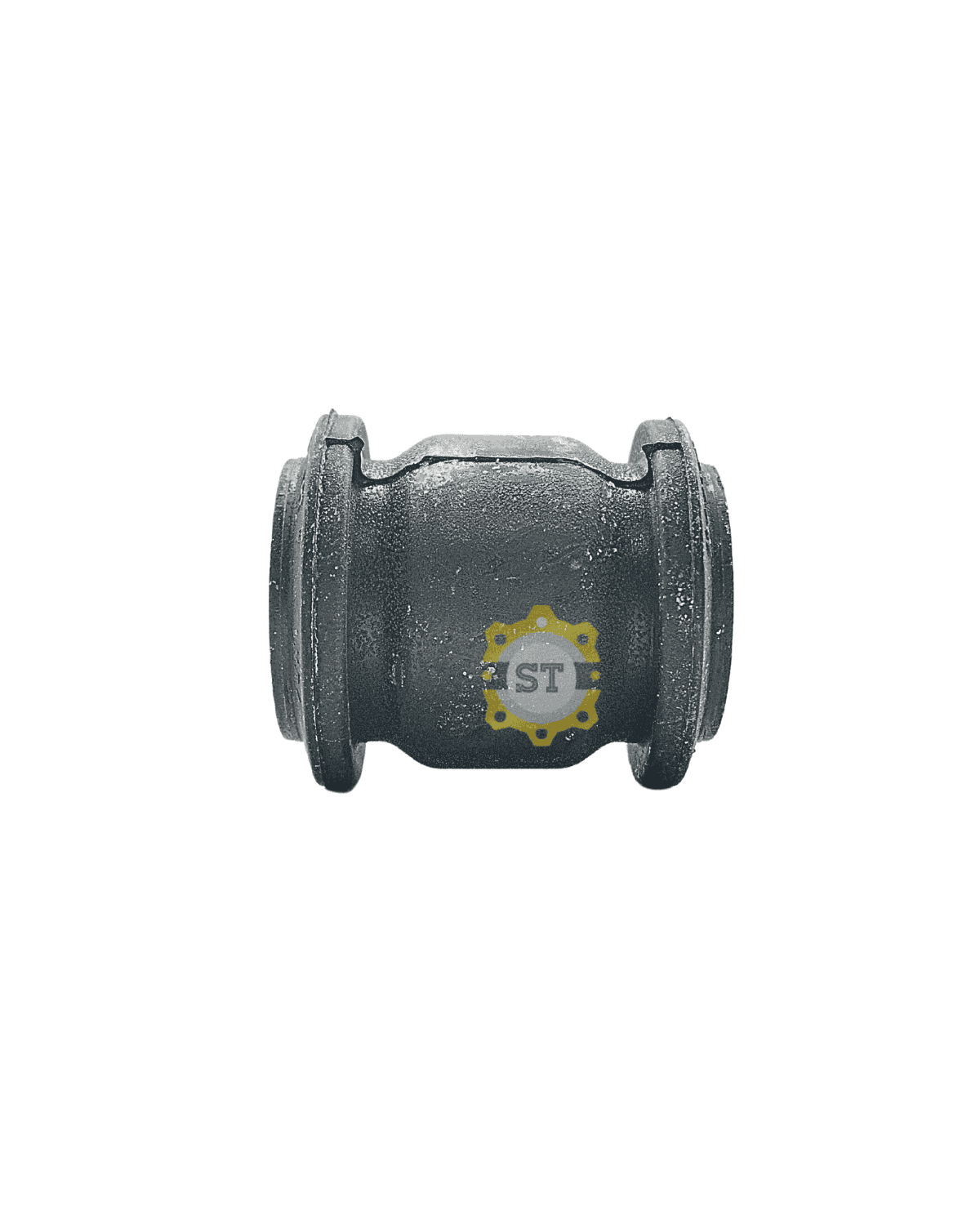 Cao su ắc cân bằng sau LH - HD Grand Starex 55630 MB 556304H000