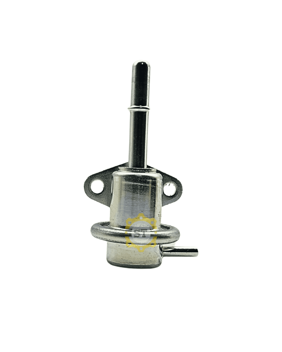 Van hổi xăng Lanos 96334068