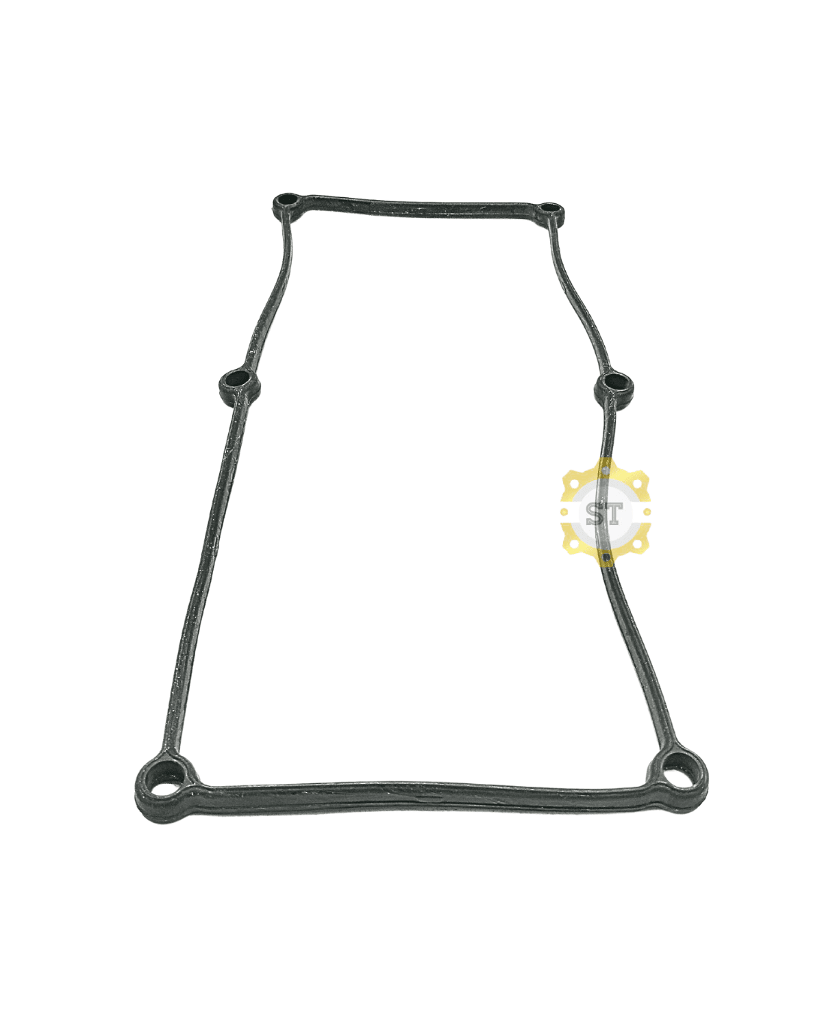 Ron giàn cò HD I10, GetZ MB 2244102400