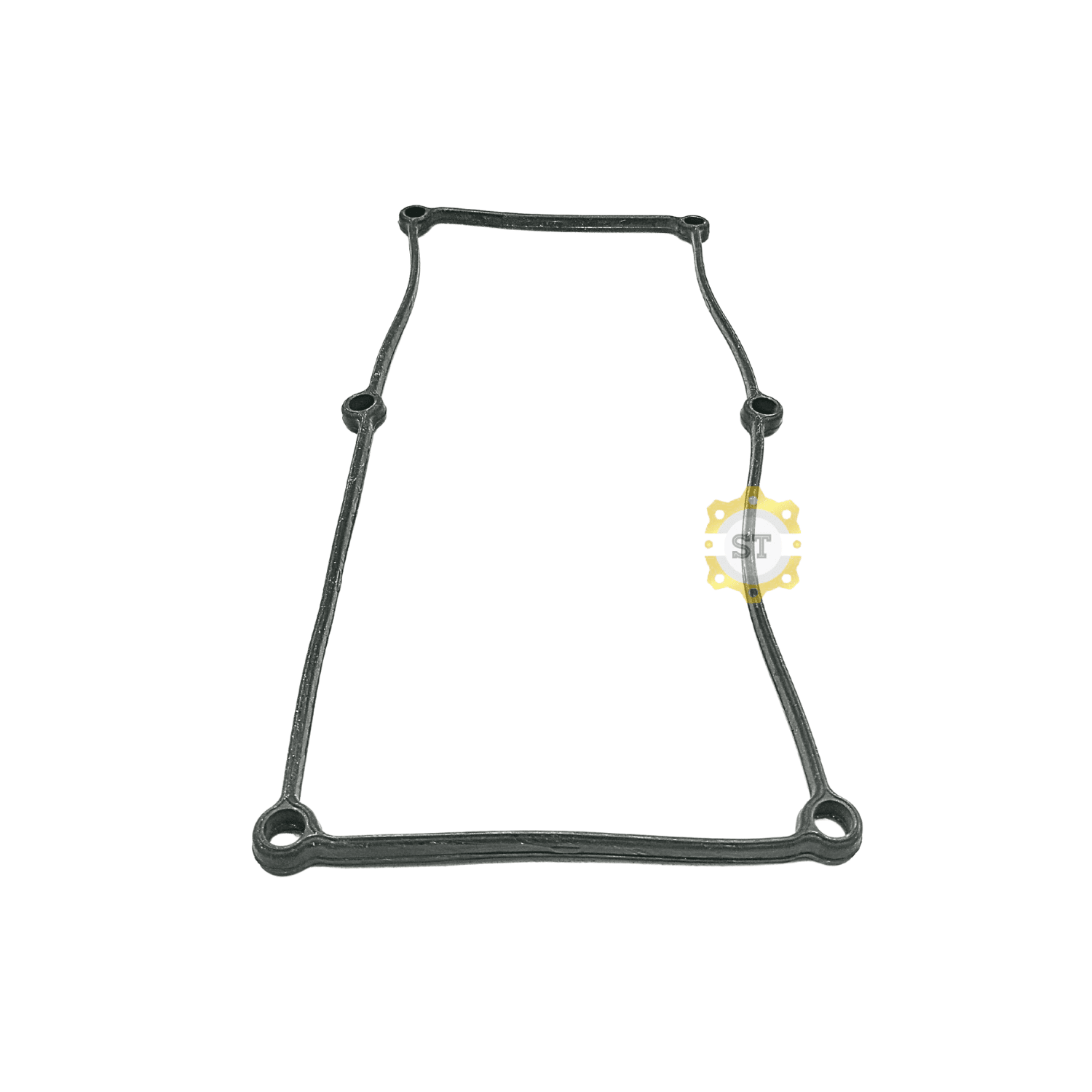 Ron giàn cò HD I10, GetZ MB 2244102400 1 Ron giàn cò HD I10, GetZ MB 2244102400