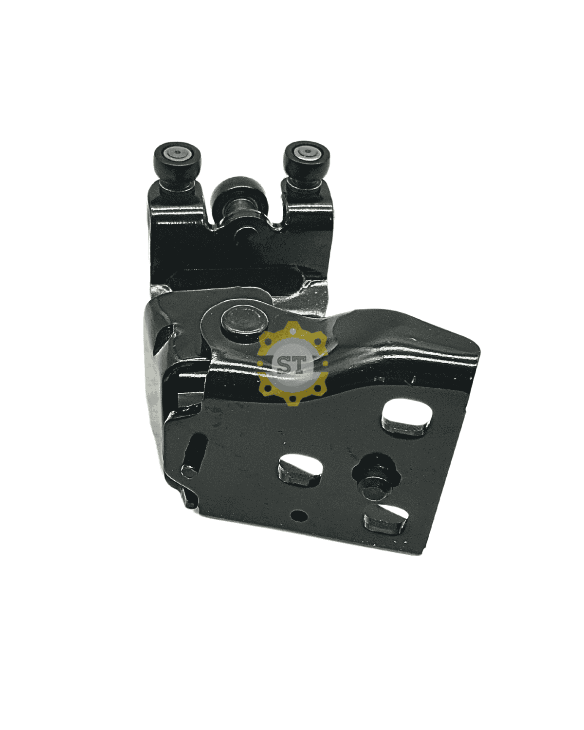 Bi cửa lùa giữa trên HD Grand Starex LH 83930 MB 839304H000