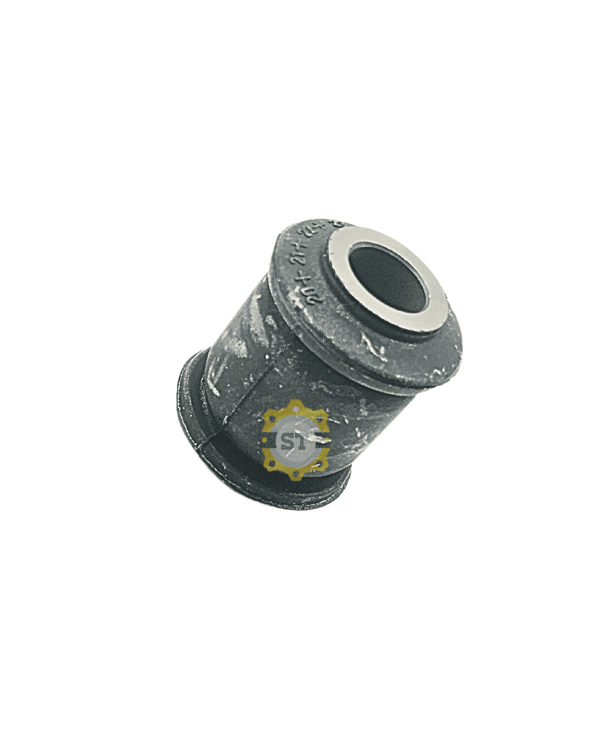 Cao su ắc cân bằng sau RH - HD Grand Starex 55620 MB 556204H000