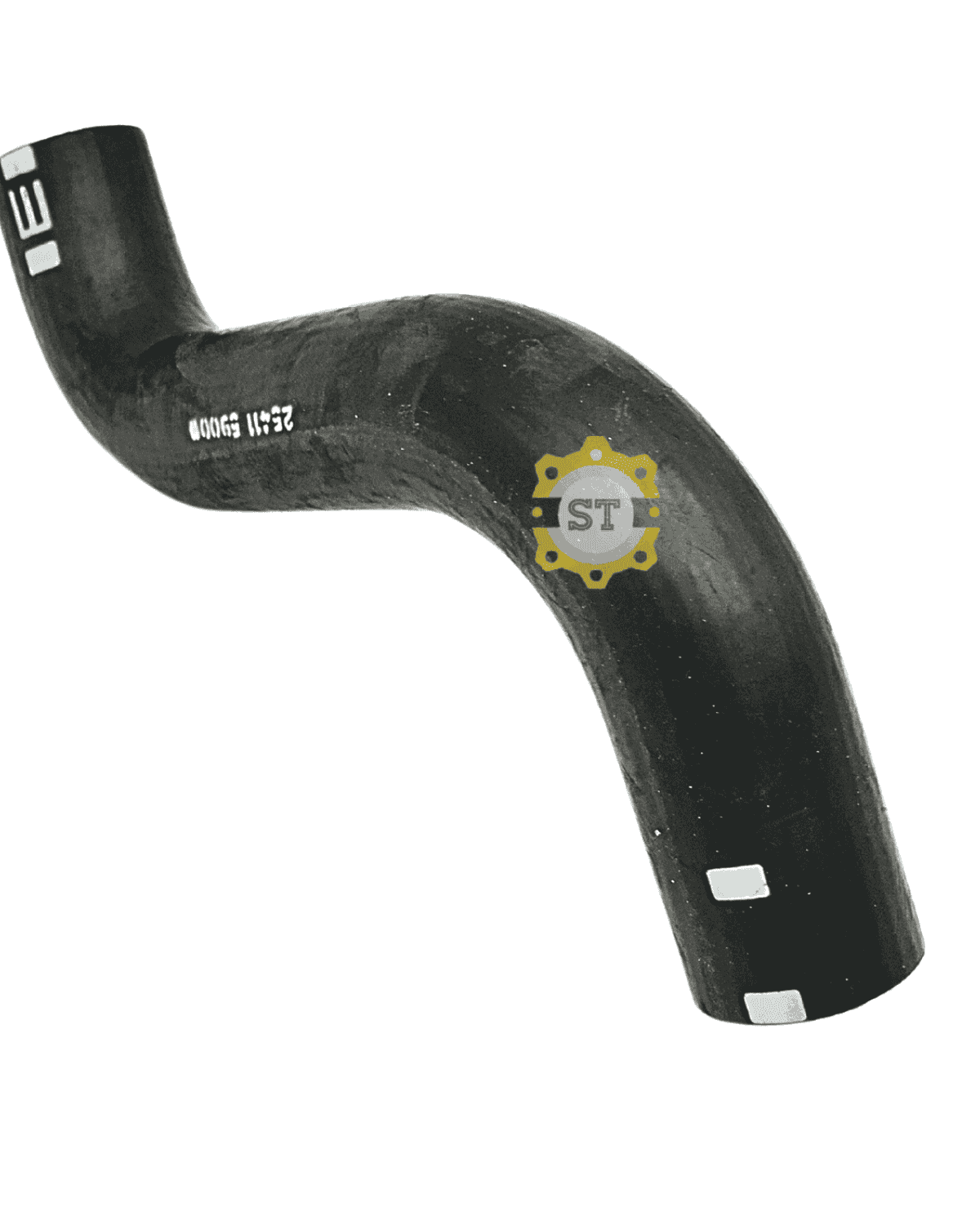 Cút nước trên HD SOLATI 2541159000