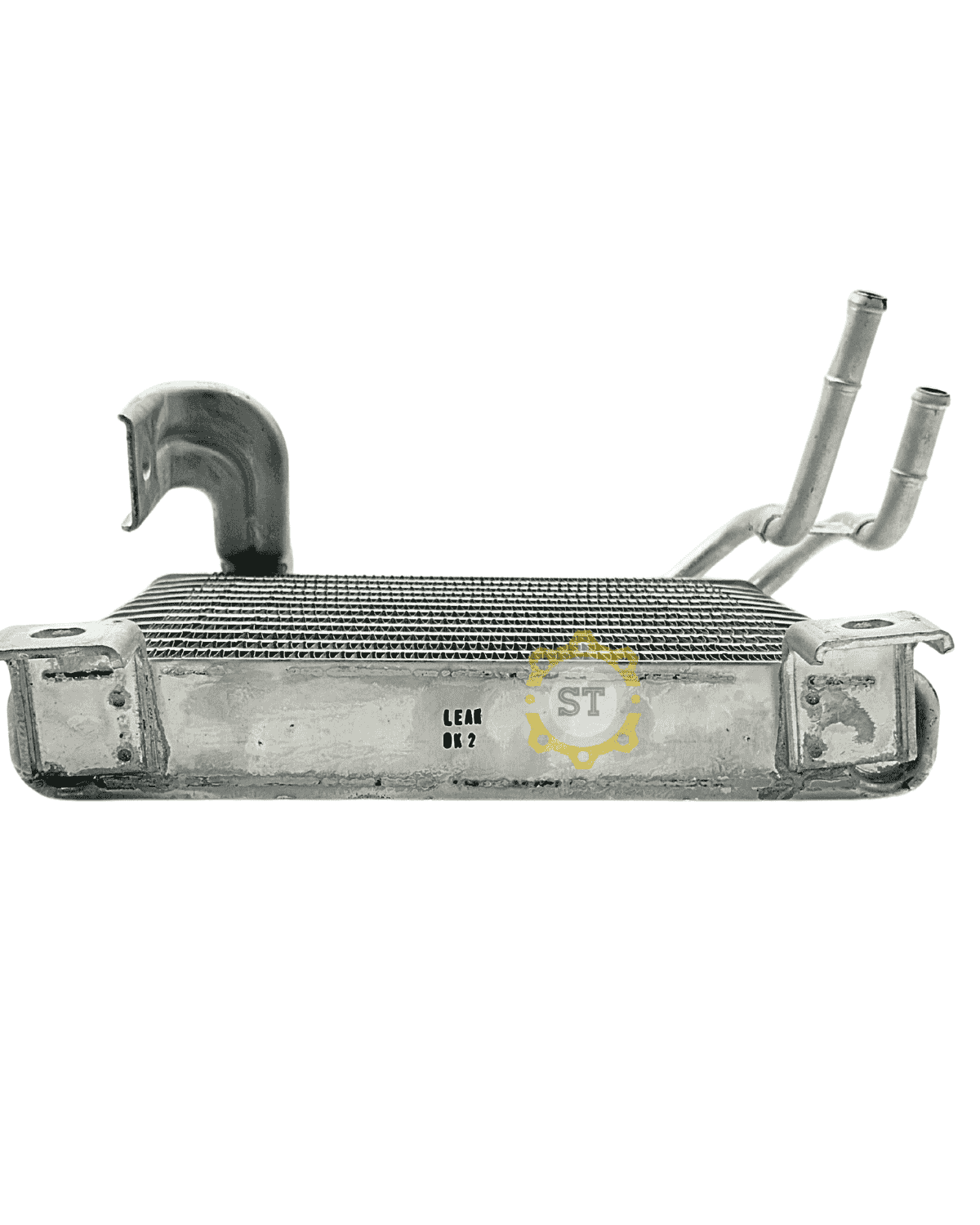 Két mát dầu HD Poter 2 4F000 MB 264104F000