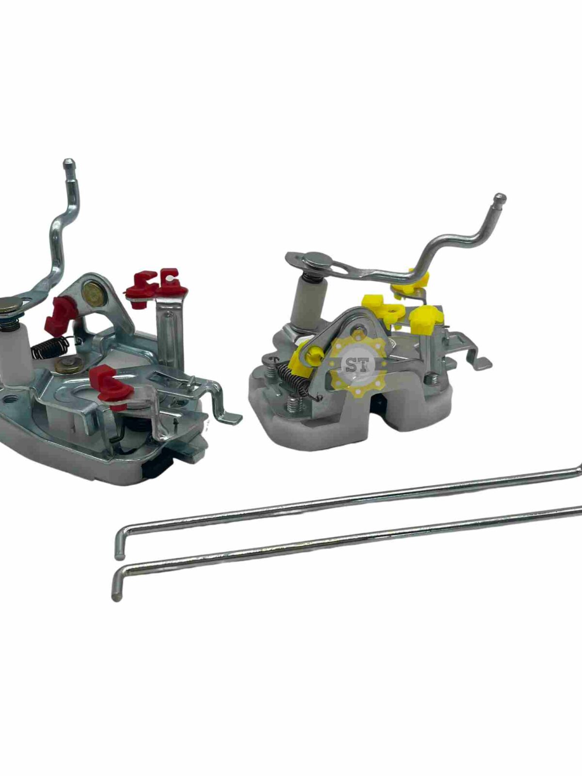 Ổ khóa ngậm Kia Frontier 1T4 1T42RH