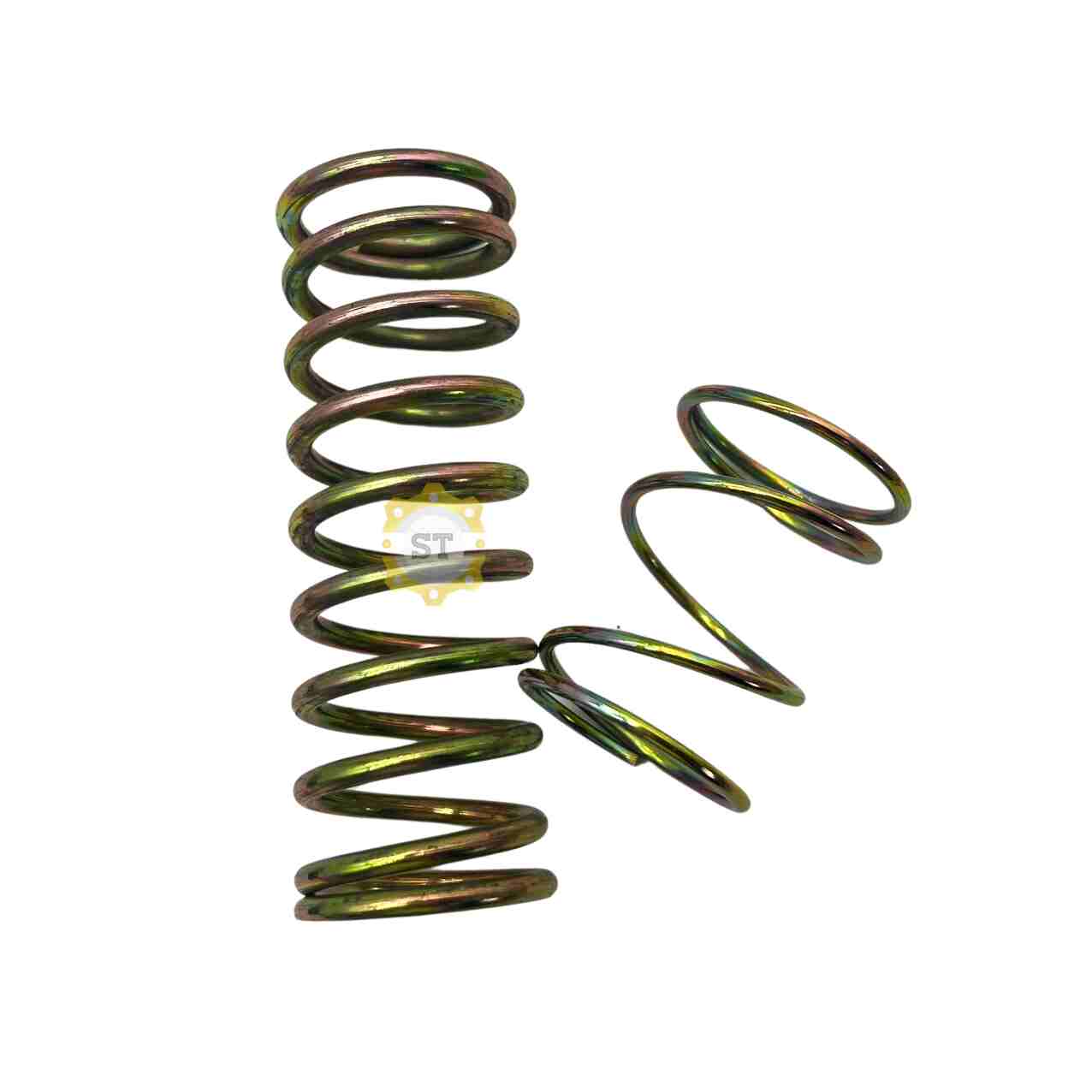 Phớt bầu lọc khí đủ HD Trago Hyesung 2-20-0125 6 Phớt bầu lọc khí đủ HD Trago Hyesung 2-20-0125 - Ảnh 6