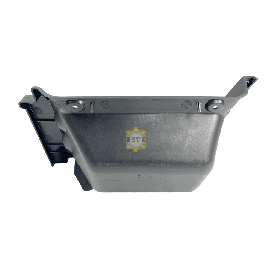 Ốp bậc lên xuống phải nhựa HD EX8 bản thiếu 877205P000CA 2 Ốp bậc lên xuống phải nhựa HD EX8 bản thiếu 877205P000CA - Ảnh 2