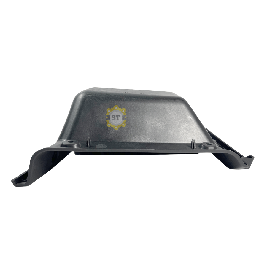 Ốp bậc lên xuống phải nhựa HD EX8 bản thiếu 877205P000CA 8 Ốp bậc lên xuống phải nhựa HD EX8 bản thiếu 877205P000CA - Ảnh 8