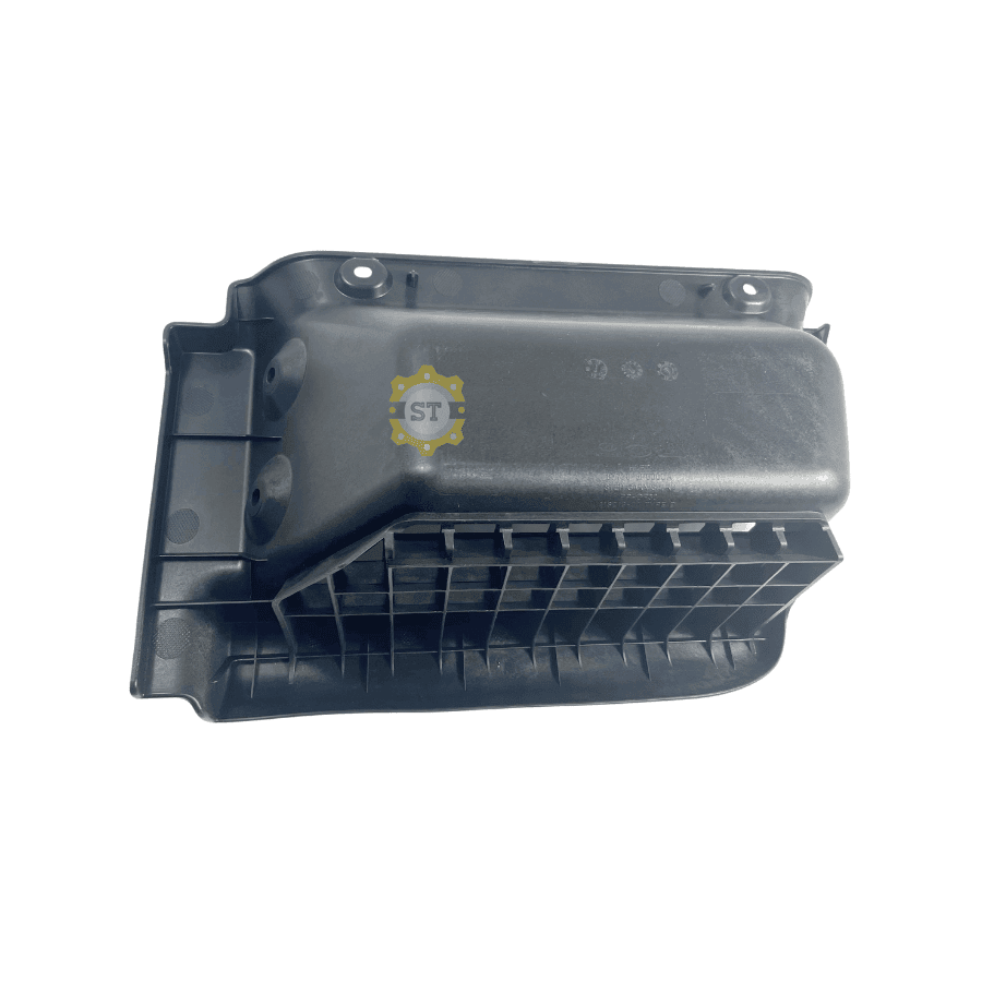 Ốp bậc lên xuống phải nhựa HD EX8 bản thiếu 877205P000CA 9 Ốp bậc lên xuống phải nhựa HD EX8 bản thiếu 877205P000CA - Ảnh 9