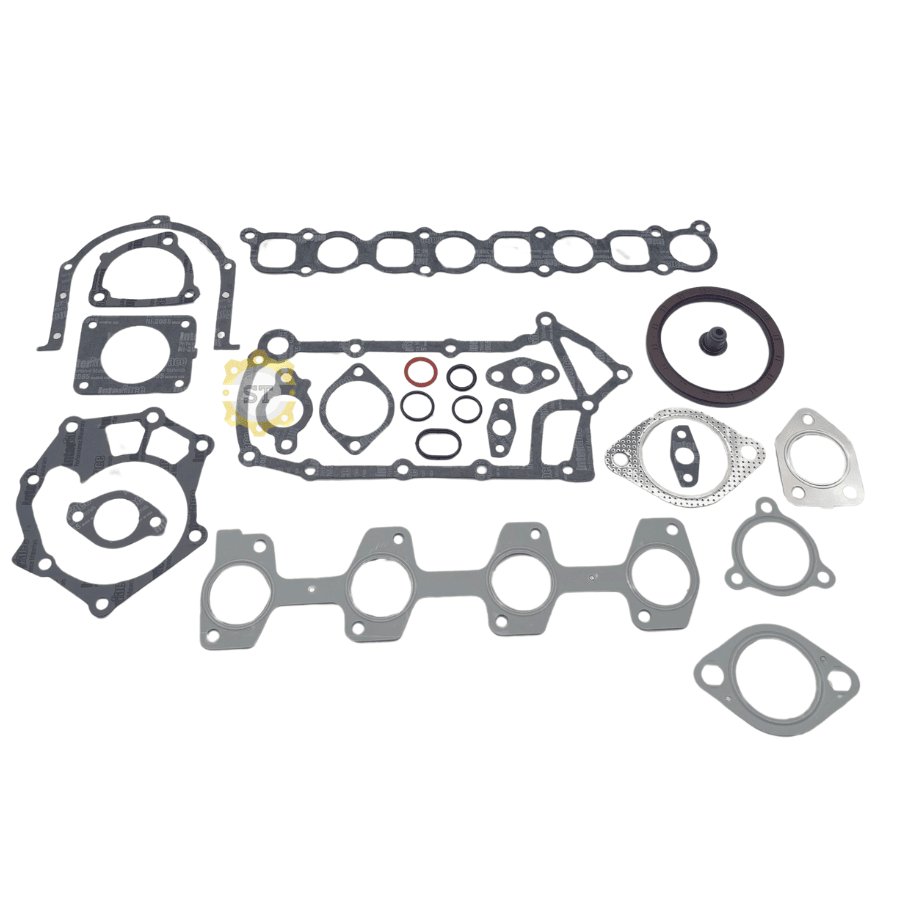 Ron bộ HD Poter 2 133 - 2012 đủ 4AU04 209104AU04 (vic) 2 Ron bộ HD Poter 2 133 - 2012 đủ 4AU04 209104AU04 (vic) - Ảnh 2