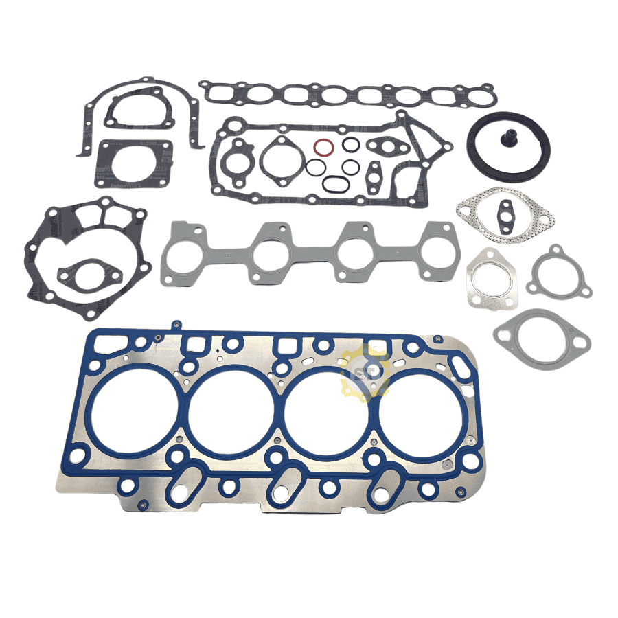 Ron bộ HD Poter 2 133 - 2012 đủ 4AU04 209104AU04 (vic) 3 Ron bộ HD Poter 2 133 - 2012 đủ 4AU04 209104AU04 (vic) - Ảnh 3