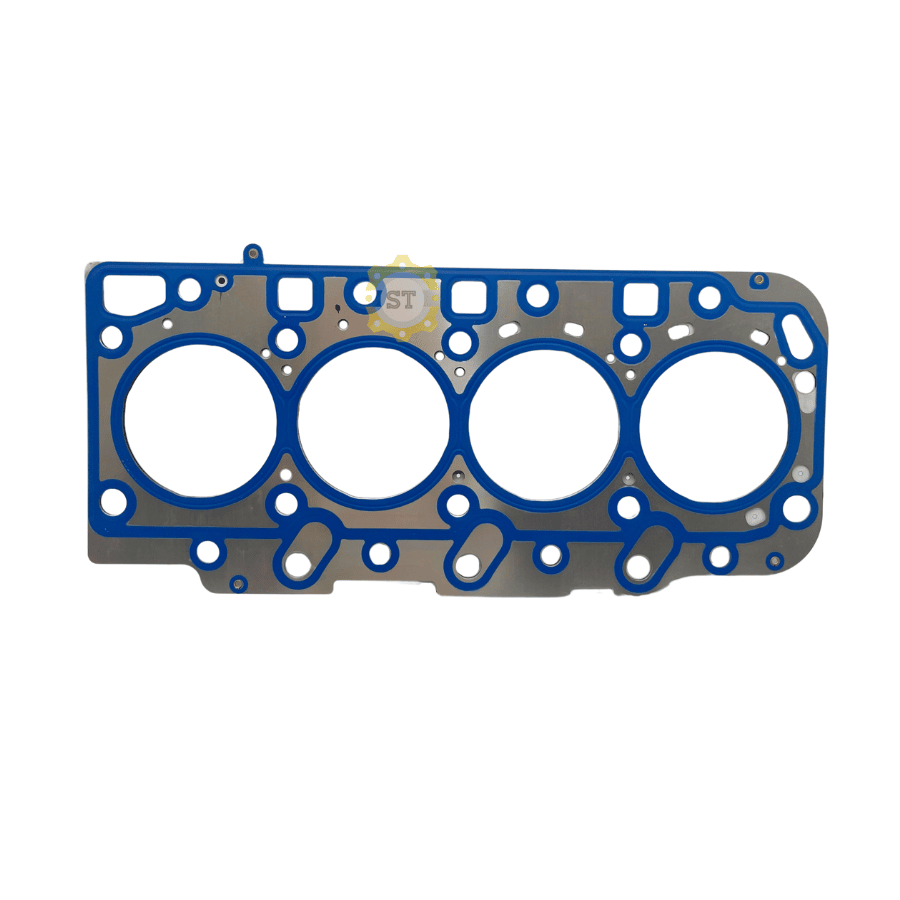 Ron bộ HD Poter 2 133 - 2012 đủ 4AU04 209104AU04 (vic) 4 Ron bộ HD Poter 2 133 - 2012 đủ 4AU04 209104AU04 (vic) - Ảnh 4