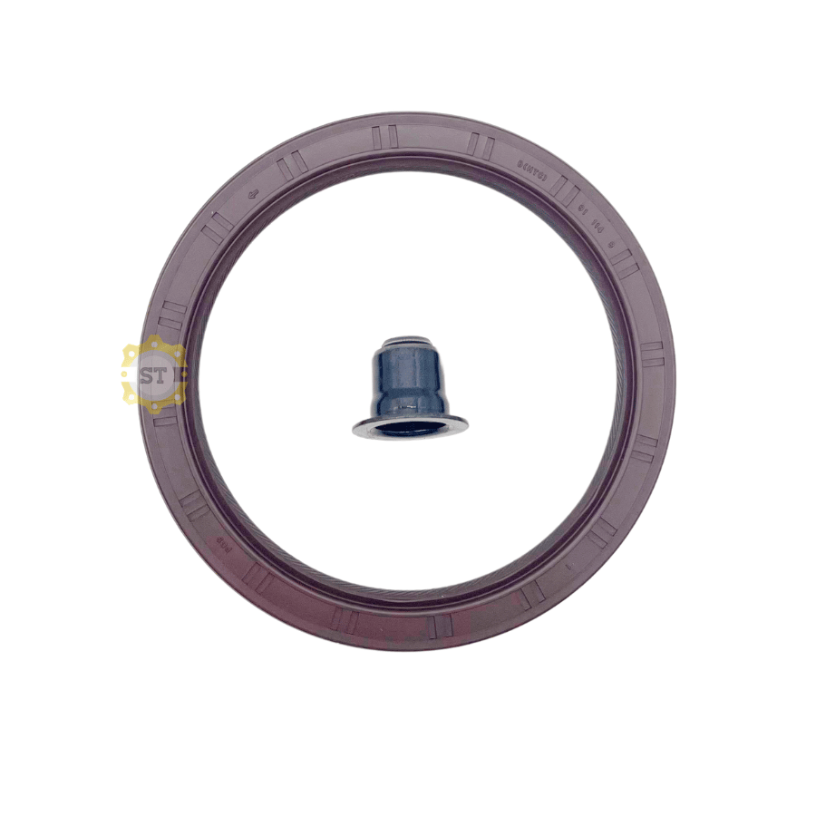 Ron bộ HD Poter 2 133 - 2012 đủ 4AU04 209104AU04 (vic)