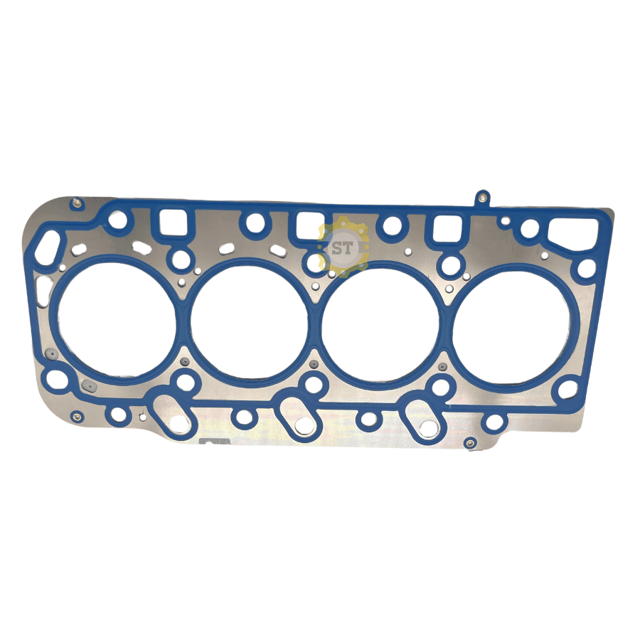 Ron bộ HD Poter 2 133 - 2012 đủ 4AU04 209104AU04 (vic) 7 Ron bộ HD Poter 2 133 - 2012 đủ 4AU04 209104AU04 (vic) - Ảnh 7