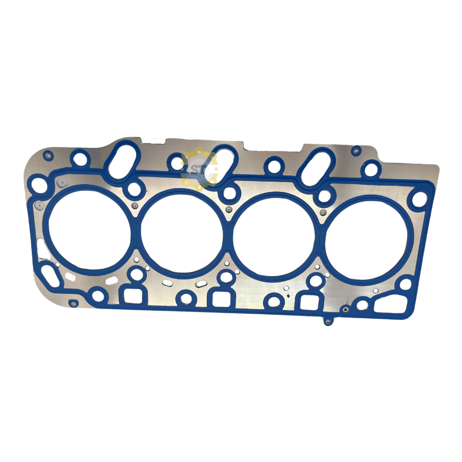 Ron bộ HD Poter 2 133 - 2012 đủ 4AU04 209104AU04 (vic) 8 Ron bộ HD Poter 2 133 - 2012 đủ 4AU04 209104AU04 (vic) - Ảnh 8