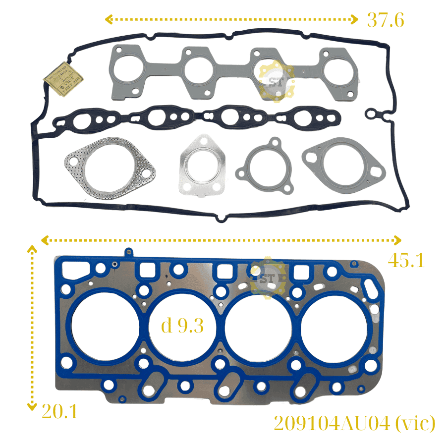 Ron bộ HD Poter 2 133 - 2012 đủ 4AU04 209104AU04 (vic) 9 Ron bộ HD Poter 2 133 - 2012 đủ 4AU04 209104AU04 (vic) - Ảnh 9