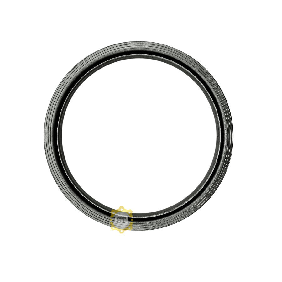 Căn chặn phớt trục cơ HD County sau 2112945001