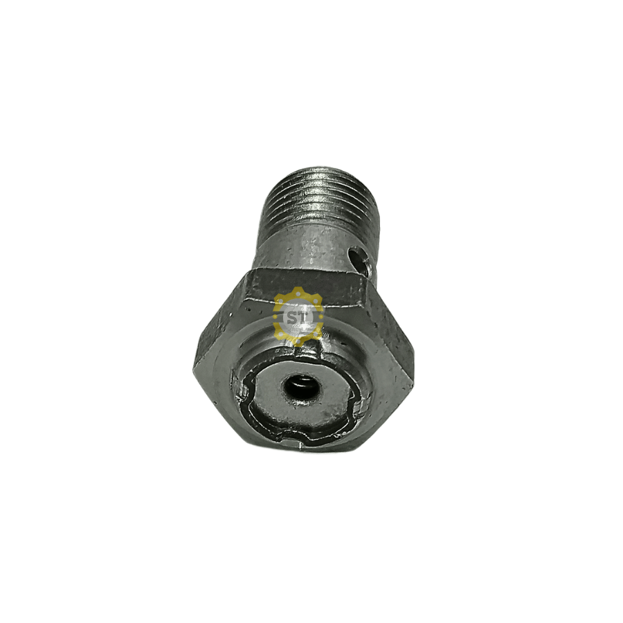 Ốc dầu HD 1T- Poter 2 - SOLATI 2114042001