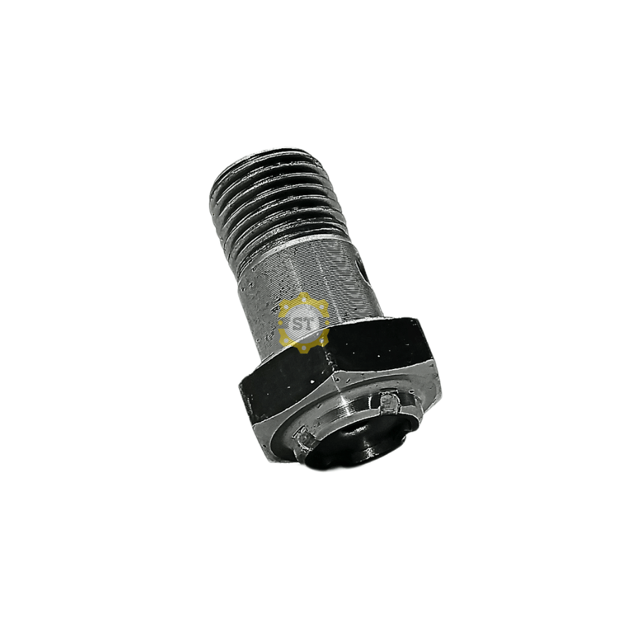 Ốc dầu HD 1T- Poter 2 - SOLATI 2114042001 8 Ốc dầu HD 1T- Poter 2 - SOLATI 2114042001 - Ảnh 8