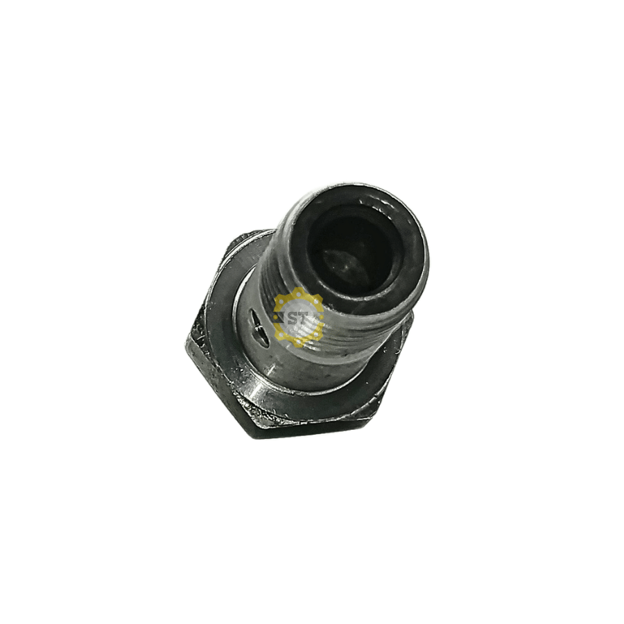 Ốc dầu HD 1T- Poter 2 - SOLATI 2114042001 3 Ốc dầu HD 1T- Poter 2 - SOLATI 2114042001 - Ảnh 3