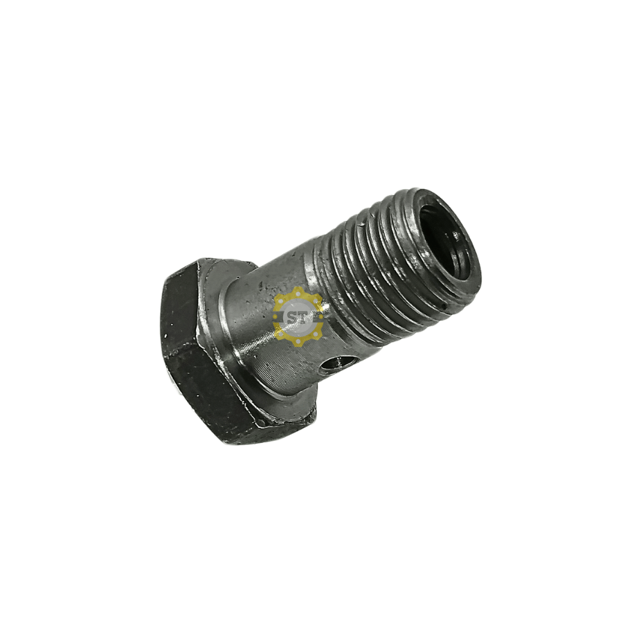 Ốc dầu HD 1T- Poter 2 - SOLATI 2114042001 6 Ốc dầu HD 1T- Poter 2 - SOLATI 2114042001 - Ảnh 6