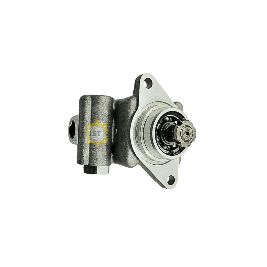 Bơm lái HD Trago 7G300 571007G300
