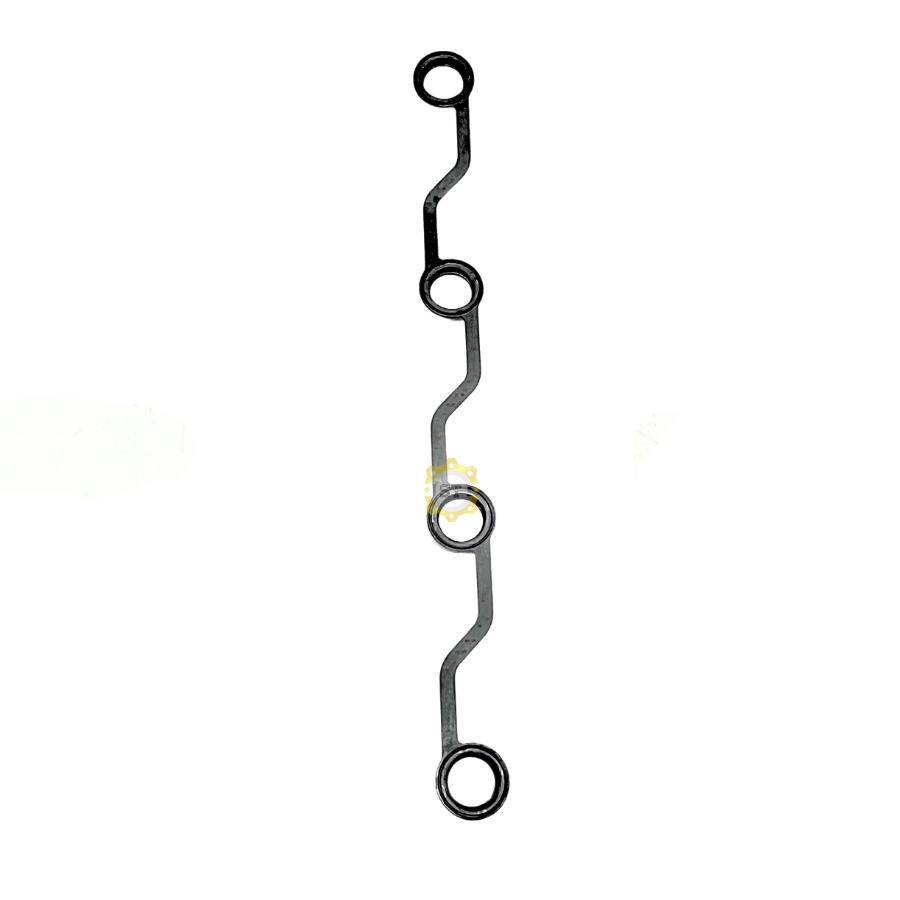 Ron kim phun HD Poter 2 - EX8 221334A700 3 Ron kim phun HD Poter 2 - EX8 221334A700 - Ảnh 3