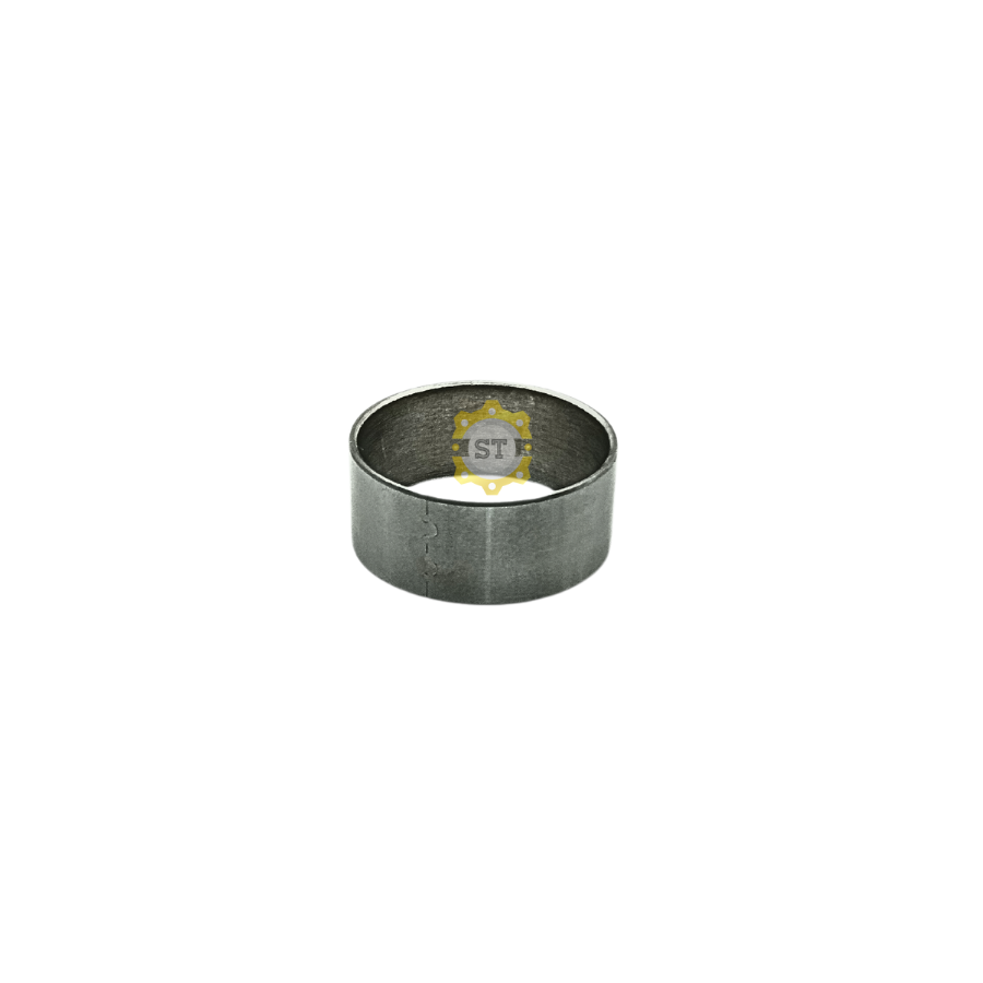 Bạc đối trọng HD Poter 2 nhỏ 212414A020