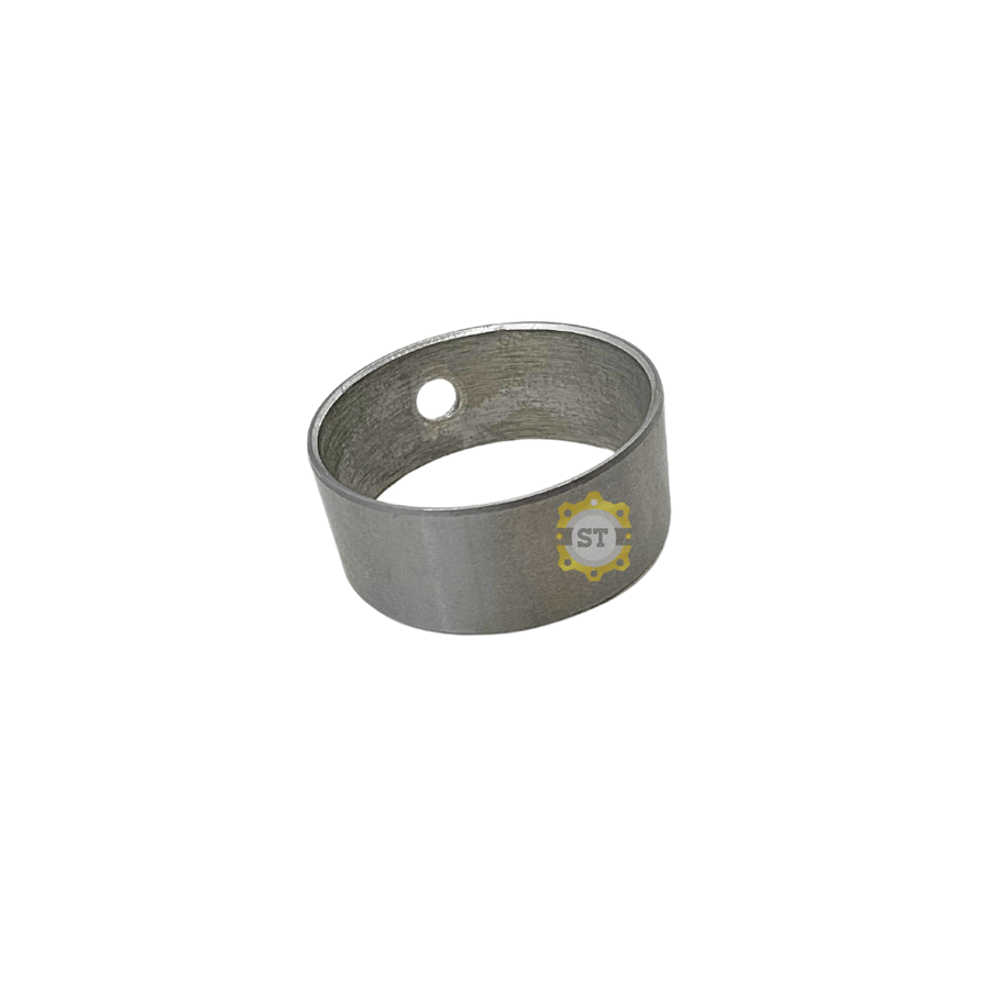 Bạc đối trọng HD Poter 2 to MB 212424A020