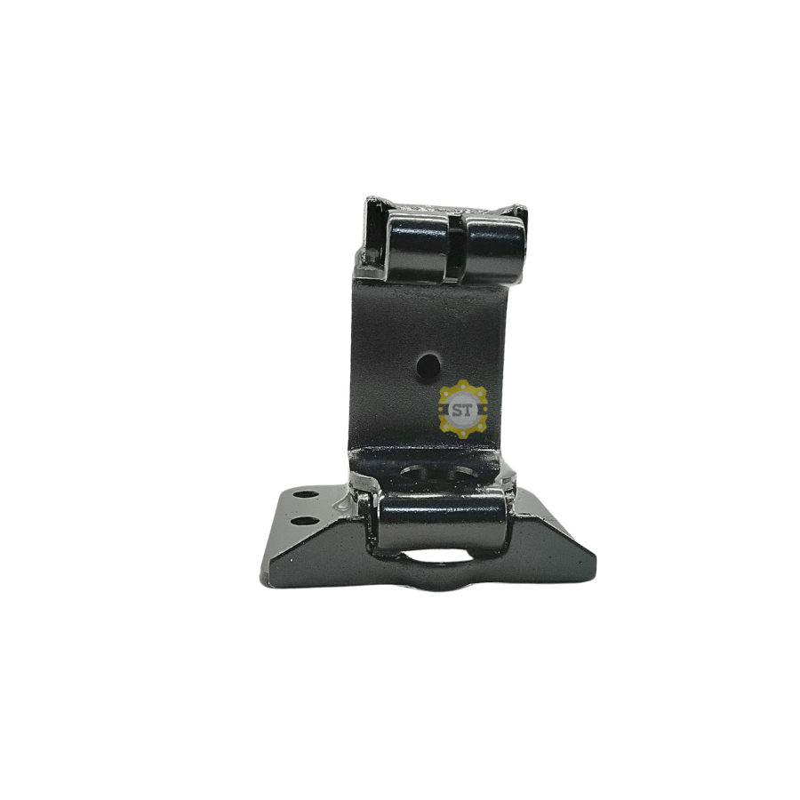 Mõ nhíp chính HD 2T5 - MIGHTYII 45000 MB 5521145002 6 Mõ nhíp chính HD 2T5 - MIGHTYII 45000 MB 5521145002 - Ảnh 6