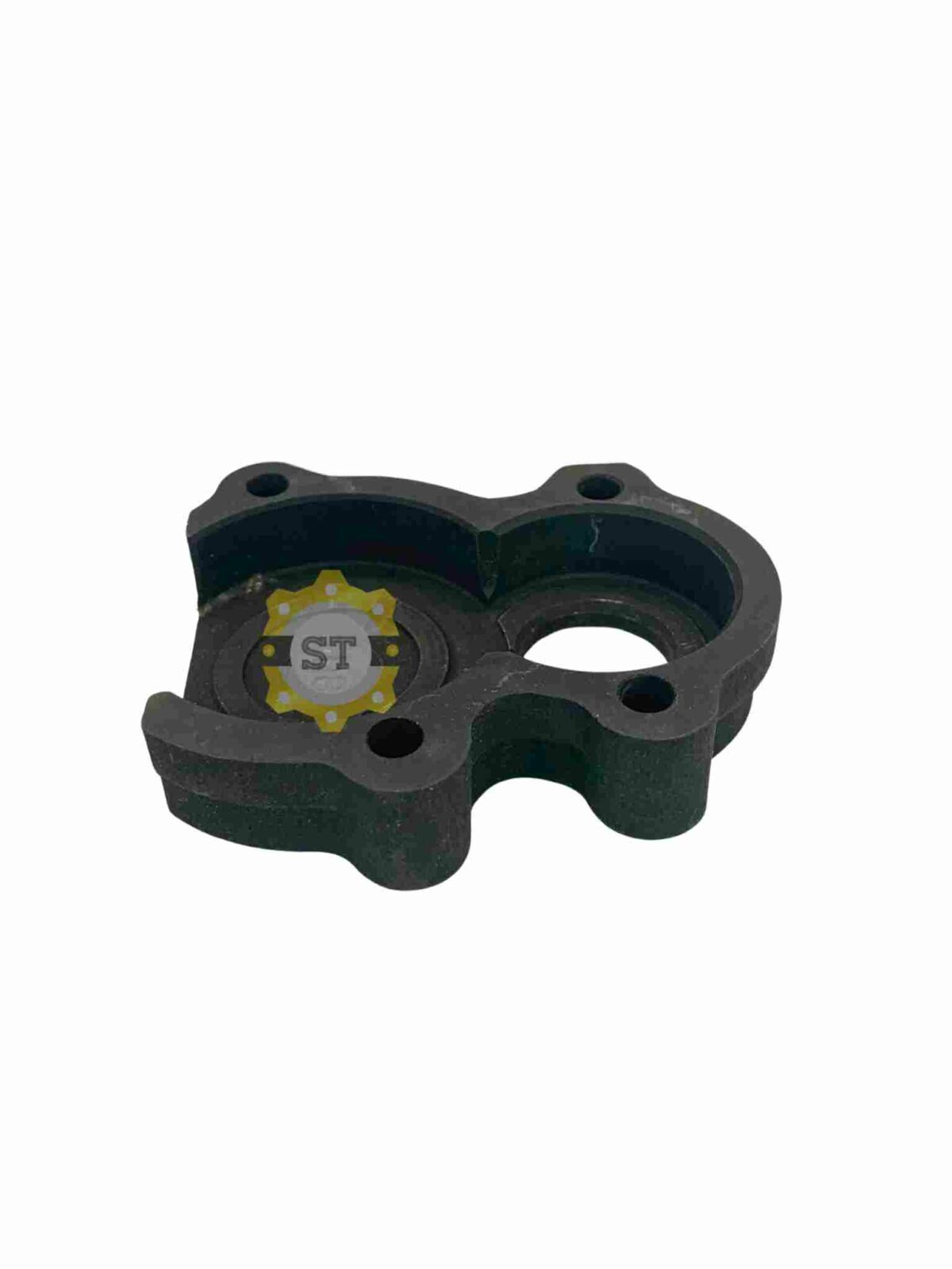 Ốp đầu trục đối trọng HD Poter 2 213134A000