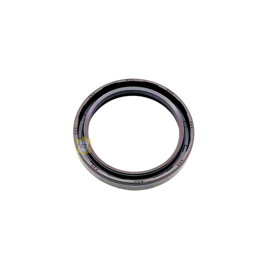 Phớt đầu cơ HD Porter 2 2012 2132047280 4 Phớt đầu cơ HD Porter 2 2012 2132047280 - Ảnh 4