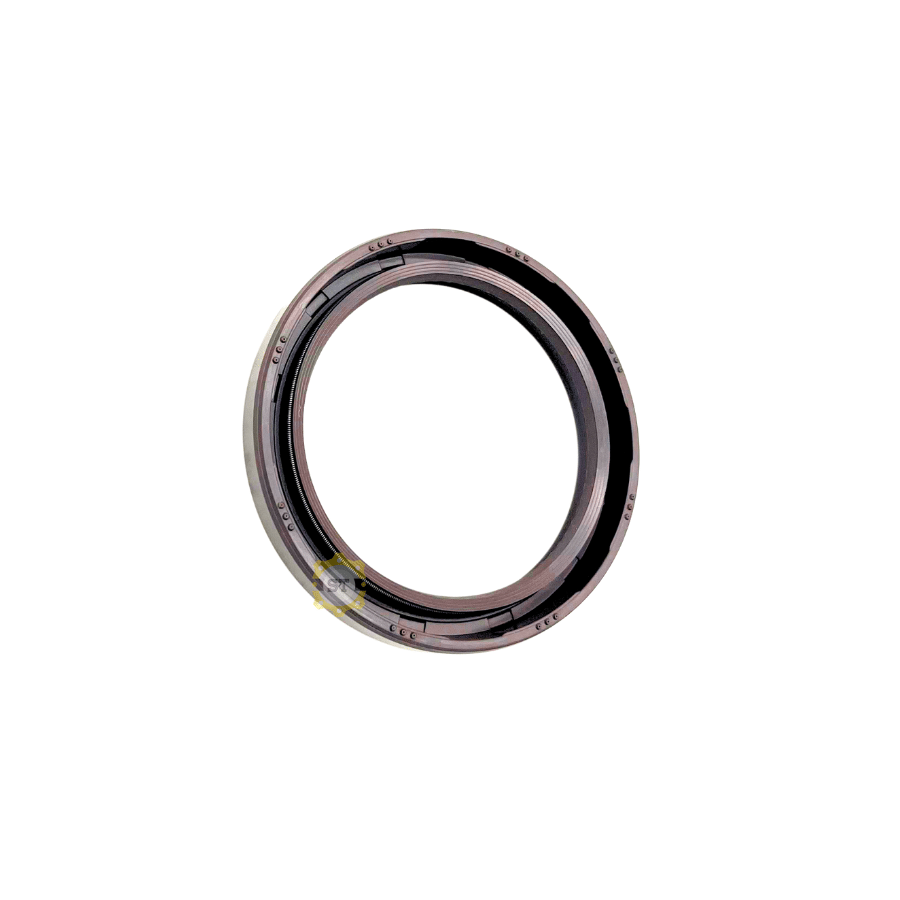 Phớt đầu cơ HD Porter 2 2012 2132047280 5 Phớt đầu cơ HD Porter 2 2012 2132047280 - Ảnh 5