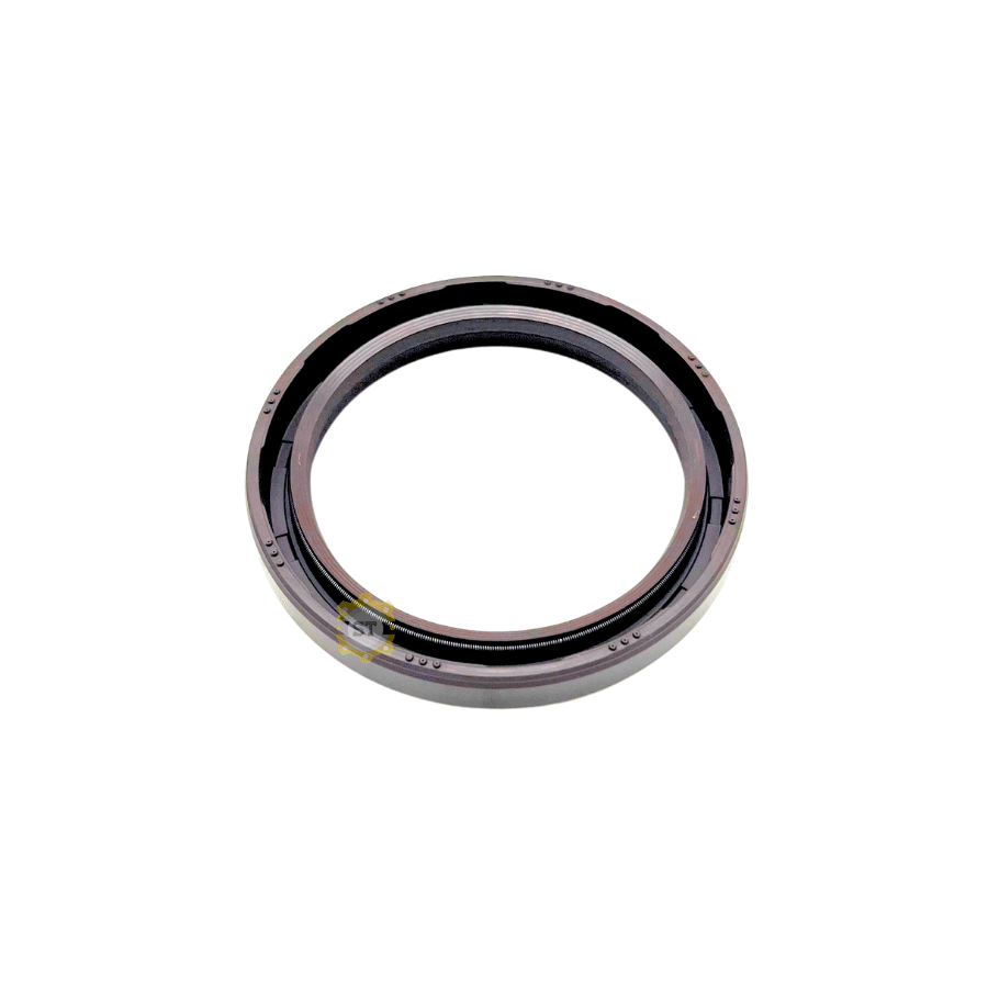 Phớt đầu cơ HD Porter 2 2012 2132047280 6 Phớt đầu cơ HD Porter 2 2012 2132047280 - Ảnh 6