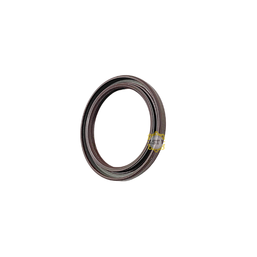 Phớt đầu cơ HD Poter 2 MB 213204A000 3 Phớt đầu cơ HD Poter 2 MB 213204A000 - Ảnh 3