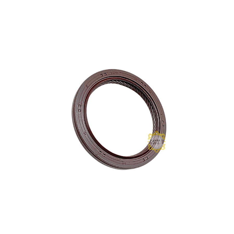 Phớt đầu cơ HD Poter 2 MB 213204A000 5 Phớt đầu cơ HD Poter 2 MB 213204A000 - Ảnh 5