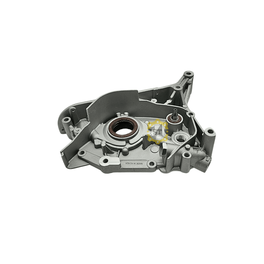 Bơm dầu HD Starex 2134042100