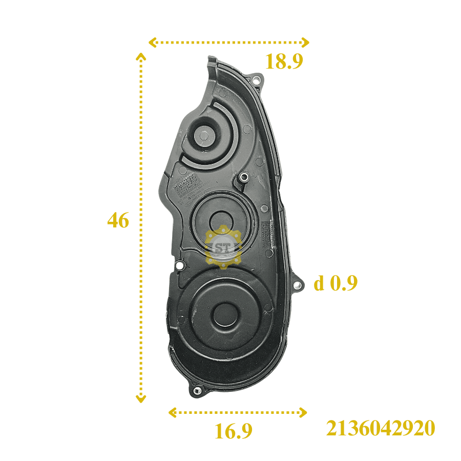 Ốp cam trên HD 1T 97 2136042920 2 Ốp cam trên HD 1T 97 2136042920 - Ảnh 2