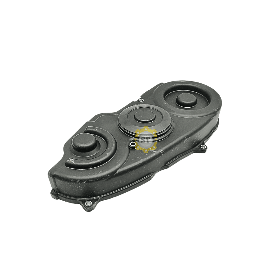 Ốp cam trên HD 1T 97 2136042920 5 Ốp cam trên HD 1T 97 2136042920 - Ảnh 5