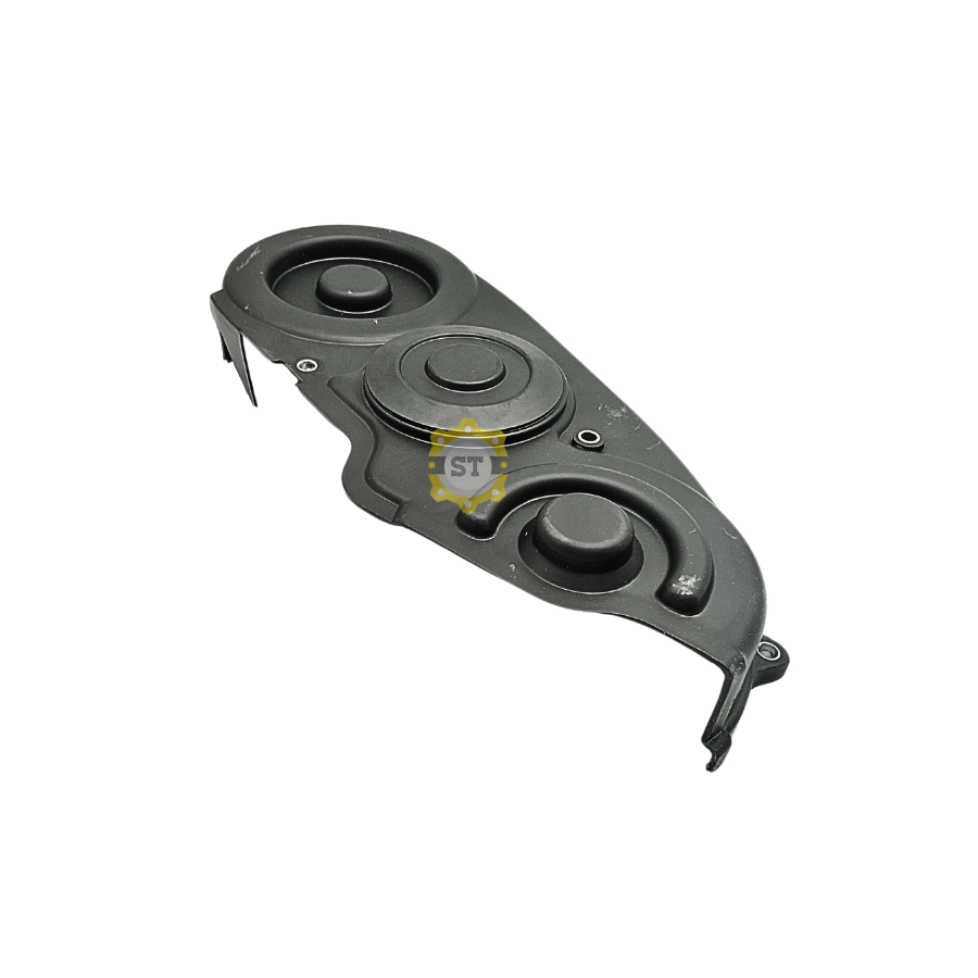 Ốp cam trên HD 1T 97 2136042920 6 Ốp cam trên HD 1T 97 2136042920 - Ảnh 6